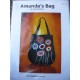 Amanda's Bag